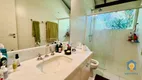 Foto 29 de Casa de Condomínio com 4 Quartos à venda, 500m² em Condomínio Iolanda, Taboão da Serra