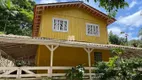 Foto 7 de Fazenda/Sítio com 3 Quartos à venda, 180m² em São Pedro, Guabiruba