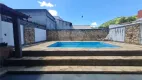 Foto 21 de Casa com 4 Quartos à venda, 210m² em Campo Grande, Rio de Janeiro