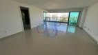 Foto 6 de Apartamento com 4 Quartos à venda, 245m² em Guararapes, Fortaleza