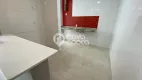 Foto 2 de Apartamento com 2 Quartos à venda, 60m² em Praça Seca, Rio de Janeiro