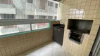 Foto 7 de Apartamento com 2 Quartos à venda, 73m² em Vila Guilhermina, Praia Grande