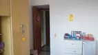 Foto 20 de Casa de Condomínio com 2 Quartos à venda, 53m² em Bancários, Rio de Janeiro