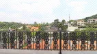Foto 21 de Sobrado com 4 Quartos à venda, 480m² em Perdizes, São Paulo