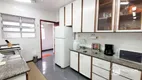 Foto 10 de Apartamento com 3 Quartos à venda, 130m² em Cidade Ocian, Praia Grande