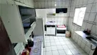 Foto 11 de Apartamento com 2 Quartos à venda, 70m² em Pau Miúdo, Salvador