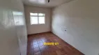 Foto 9 de com 5 Quartos à venda, 600m² em Piedade, Jaboatão dos Guararapes