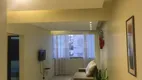 Foto 5 de Apartamento com 2 Quartos à venda, 67m² em Saraiva, Uberlândia