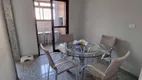 Foto 11 de Apartamento com 3 Quartos à venda, 170m² em Jardim Anália Franco, São Paulo