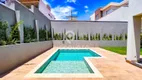 Foto 40 de Casa de Condomínio com 4 Quartos à venda, 360m² em Alphaville Dom Pedro, Campinas