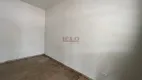 Foto 9 de Casa com 2 Quartos para alugar, 75m² em Vila Esperanca, Maringá