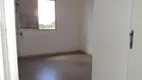 Foto 28 de Apartamento com 3 Quartos à venda, 120m² em Vila Romana, São Paulo