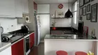 Foto 6 de Apartamento com 2 Quartos à venda, 80m² em Cidade Alta, Bento Gonçalves