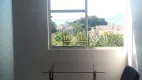 Foto 7 de Apartamento com 2 Quartos à venda, 44m² em Coqueiros, Florianópolis