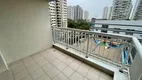 Foto 9 de Apartamento com 2 Quartos à venda, 76m² em Barra da Tijuca, Rio de Janeiro