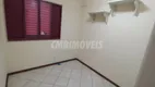 Foto 7 de Apartamento com 3 Quartos à venda, 74m² em Jardim Miranda, Campinas