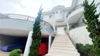 Foto 2 de Casa de Condomínio com 6 Quartos à venda, 500m² em Parque Residencial Itapeti, Mogi das Cruzes