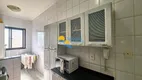 Foto 8 de Apartamento com 2 Quartos à venda, 75m² em Pitangueiras, Guarujá