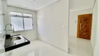 Foto 5 de Apartamento com 2 Quartos à venda, 92m² em Eldorado, Contagem