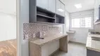 Foto 15 de Apartamento com 3 Quartos à venda, 102m² em Vila Mariana, São Paulo