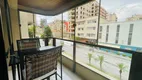 Foto 12 de Apartamento com 3 Quartos à venda, 186m² em Batel, Curitiba