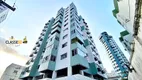 Foto 21 de Apartamento com 3 Quartos à venda, 127m² em Piedade, Jaboatão dos Guararapes