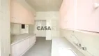 Foto 30 de Apartamento com 4 Quartos à venda, 370m² em Higienópolis, São Paulo