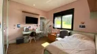 Foto 20 de Casa de Condomínio com 4 Quartos à venda, 363m² em Condomínio Campo de Toscana, Vinhedo