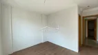 Foto 20 de Apartamento com 2 Quartos à venda, 73m² em Bigorrilho, Curitiba