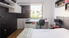 Foto 36 de Apartamento com 3 Quartos para venda ou aluguel, 216m² em Perdizes, São Paulo