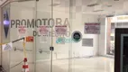 Foto 8 de Sala Comercial à venda, 41m² em Centro, Londrina