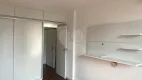 Foto 52 de Apartamento com 3 Quartos à venda, 130m² em Vila Olímpia, São Paulo