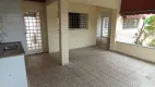 Foto 36 de Casa com 4 Quartos à venda, 174m² em Vila Zanela, Franco da Rocha