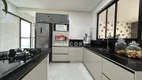 Foto 50 de Casa de Condomínio com 4 Quartos à venda, 309m² em Residencial Boulevard, Lagoa Santa
