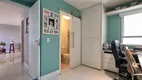 Foto 40 de Apartamento com 3 Quartos à venda, 113m² em Jacarepaguá, Rio de Janeiro