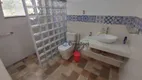 Foto 30 de Casa de Condomínio com 3 Quartos à venda, 419m² em Recanto Rio Verde, Aracoiaba da Serra