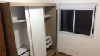 Foto 16 de Apartamento com 3 Quartos à venda, 95m² em Vila Andrade, São Paulo