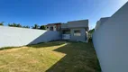 Foto 14 de Casa com 2 Quartos à venda, 73m² em Três Vendas, Araruama