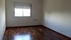 Foto 14 de Apartamento com 4 Quartos à venda, 255m² em Villaggio Panamby, São Paulo