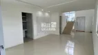 Foto 5 de Casa com 3 Quartos à venda, 189m² em Cascalheira, Camaçari