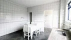 Foto 12 de Apartamento com 3 Quartos para venda ou aluguel, 140m² em Pitangueiras, Guarujá