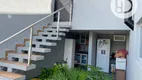 Foto 8 de Casa de Condomínio com 5 Quartos à venda, 350m² em Condominio Marambaia, Vinhedo