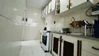 Foto 12 de Apartamento com 1 Quarto à venda, 50m² em Pompeia, São Paulo