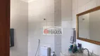 Foto 13 de Casa com 3 Quartos à venda, 168m² em Parque Imperador, Campinas