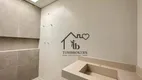 Foto 14 de Casa de Condomínio com 4 Quartos à venda, 450m² em Brooklin, São Paulo