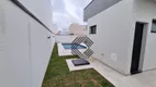 Foto 20 de Casa de Condomínio com 3 Quartos para alugar, 240m² em Alphaville Nova Esplanada, Votorantim