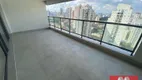 Foto 6 de Apartamento com 3 Quartos à venda, 131m² em Vila Mariana, São Paulo