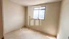 Foto 10 de Apartamento com 3 Quartos à venda, 66m² em Atalaia, Ananindeua