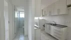 Foto 9 de Apartamento com 2 Quartos à venda, 43m² em Parque Residencial Caiapo, Campinas