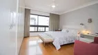 Foto 17 de Apartamento com 3 Quartos para alugar, 247m² em Vila Suzana, São Paulo